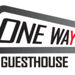 Oneway Guesthouse